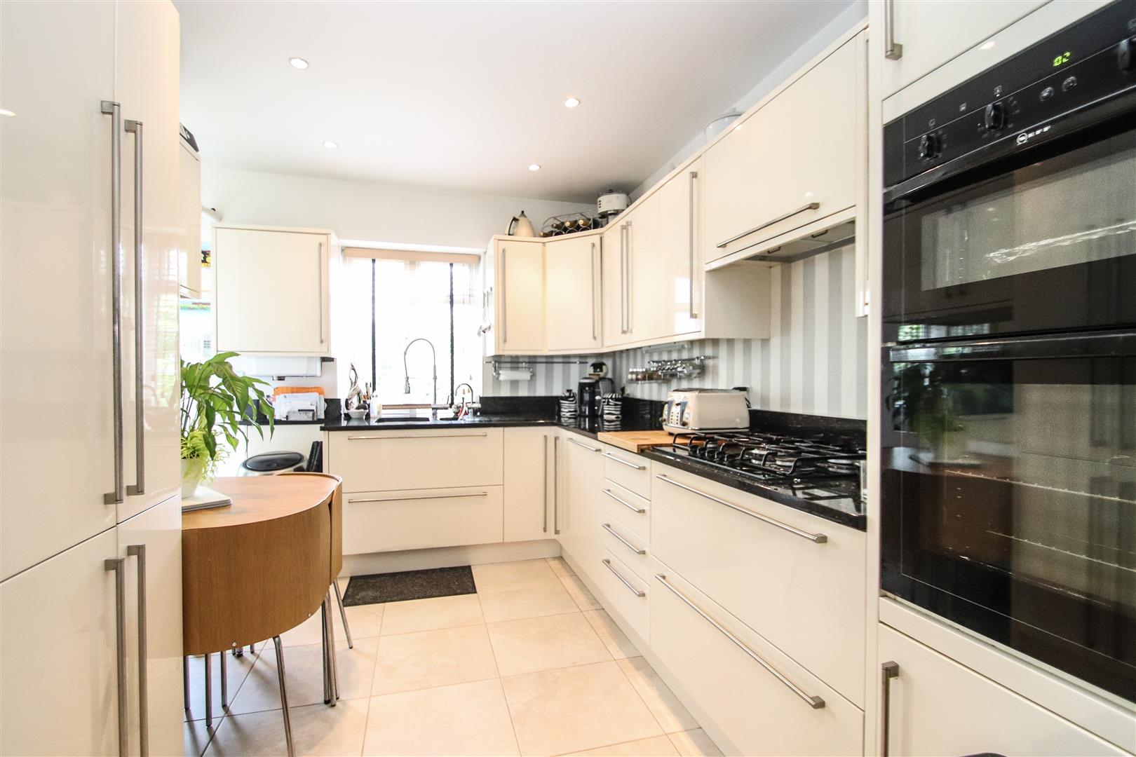 Appointmoor Argyll House, Seaforth Road, WestcliffonSea